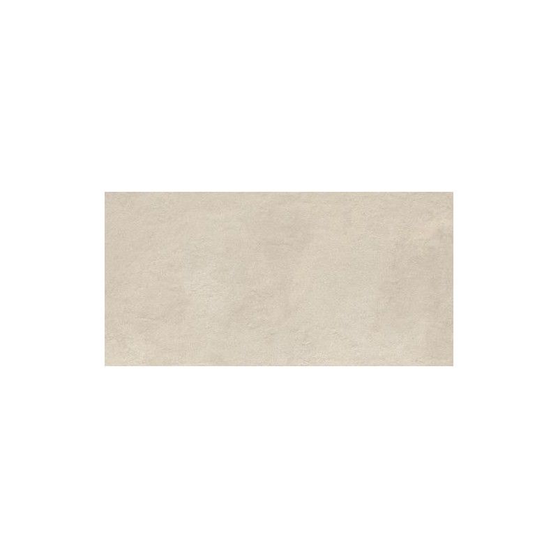 STRATFORD XT20 60X120cm CLAY RETTIFICATO - Ragno R96U RAGNO  - 1