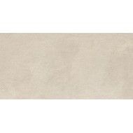 STRATFORD XT20 60X120cm CLAY RETTIFICATO - Ragno R96U RAGNO  - 1