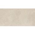 STRATFORD XT20 60X120cm CLAY RETTIFICATO - Ragno R96U RAGNO  - 1