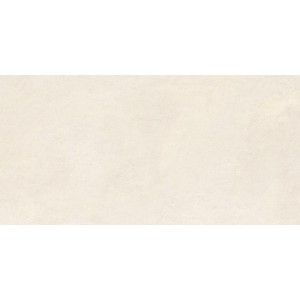 STRATFORD XT20 60X120cm WHITE AJUSTEE - Ragno R96V RAGNO  - 1