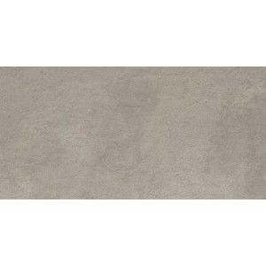 STRATFORD XT20 60X120cm GREY AJUSTEE - Ragno R96W RAGNO  - 1