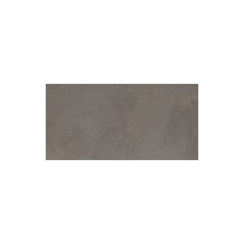 STRATFORD XT20 60X120cm DARK GREY REKTIFIZIERT - Ragno R96X RAGNO  - 1