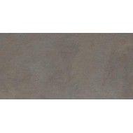STRATFORD XT20 60X120cm DARK GREY REKTIFIZIERT - Ragno R96X RAGNO  - 1