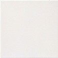 CALEIDOSCOPIO  BETULLA ANTIBACTERIAL 20X20  - CASALGRANDE PADANA   405906 CASALGRANDE PADANA - 1