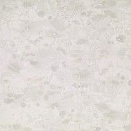 ATTITUDE  120x120 Bianco NATUREL LISSE MAT AJUSTEE Monocalibre  - LEONARDO ATTD 120W RM LEONARDO CERAMICA - 1