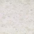 ATTITUDE  120x120 Bianco silk Liscio Semilucido Rettificato Monocalibro  - LEONARDO ATTD 120W SK LEONARDO CERAMICA - 1