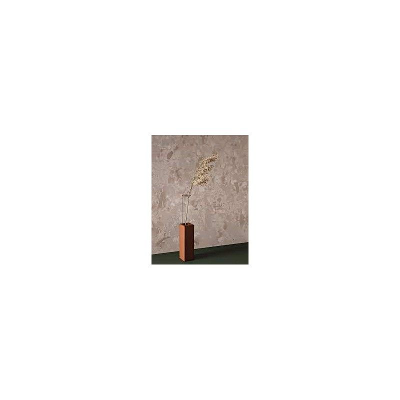 ATTITUDE  60x120 Beige silk Liscio Semilucido Rettificato Monocalibro  - LEONARDO ATTD 12B SK LEONARDO CERAMICA - 1