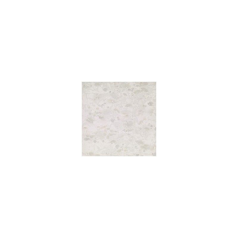 ATTITUDE  60x60 Bianco Naturale Liscio Opaco Rettificato Monocalibro  - LEONARDO ATTD 60W RM LEONARDO CERAMICA - 1