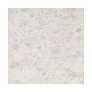 ATTITUDE  60x60 Bianco NATUREL LISSE MAT AJUSTEE MONOCALIBRE Outdoor floor - LEONARDO ATTD R60W RM LEONARDO CERAMICA - 1