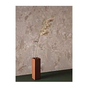 ATTITUDE  60x60 Beige NATUREL LISSE MAT AJUSTEE MONOCALIBRE Outdoor floor - LEONARDO ATTD R60B RM LEONARDO CERAMICA - 1