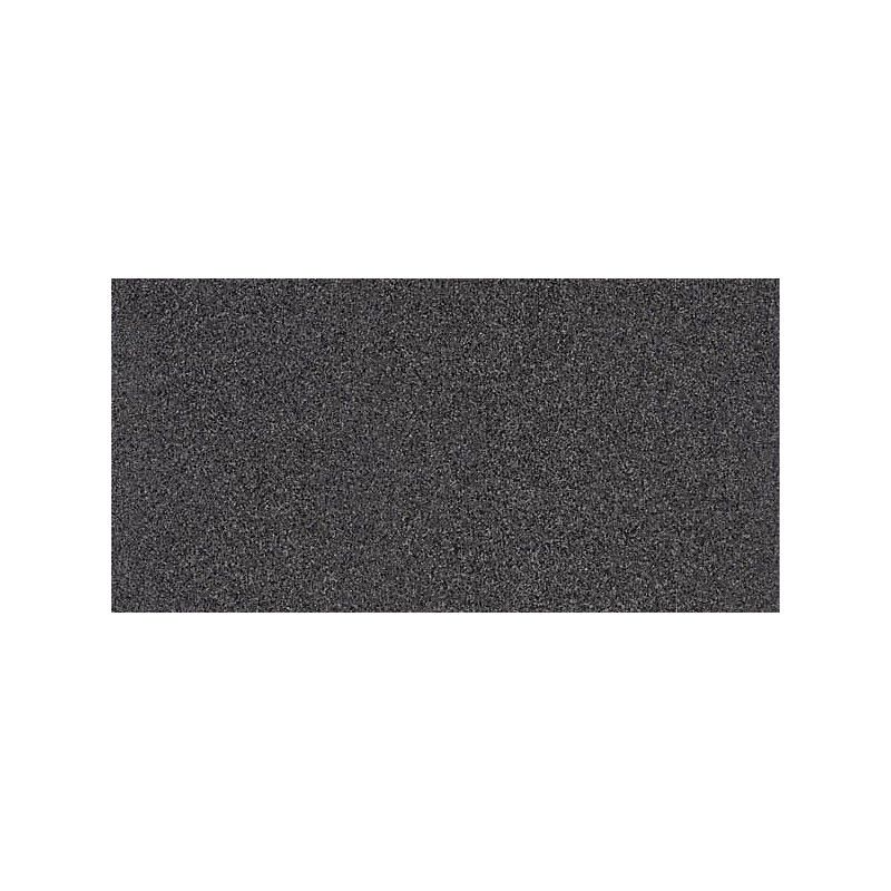 ENDLESS  120x120 Nero NATUREL LISSE MAT AJUSTEE Monocalibre  - LEONARDO ENDL TU120N RM LEONARDO CERAMICA - 1