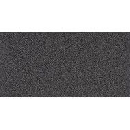 ENDLESS  120x120 Nero NATUREL LISSE MAT AJUSTEE Monocalibre  - LEONARDO ENDL TU120N RM LEONARDO CERAMICA - 1