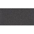 ENDLESS  120x120 Nero NATUREL LISSE MAT AJUSTEE Monocalibre  - LEONARDO ENDL TU120N RM LEONARDO CERAMICA - 1
