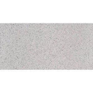 ENDLESS  120x120 Bianco NATUREL LISSE MAT AJUSTEE Monocalibre  - LEONARDO ENDL TU120W RM LEONARDO CERAMICA - 1