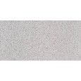ENDLESS  120x120 Bianco Naturale Liscio Opaco Rettificato Monocalibro  - LEONARDO ENDL TU120W RM LEONARDO CERAMICA - 1