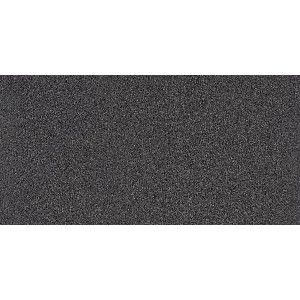 ENDLESS  60x120 Nero NATUREL LISSE MAT AJUSTEE Monocalibre  - LEONARDO ENDL TU12N RM LEONARDO CERAMICA - 1