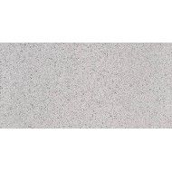 ENDLESS  60x120 Bianco NATUERLICH GLATT MATT REKTIFIZIERT  Monokaliber  - LEONARDO ENDL TU12W RM LEONARDO CERAMICA - 1