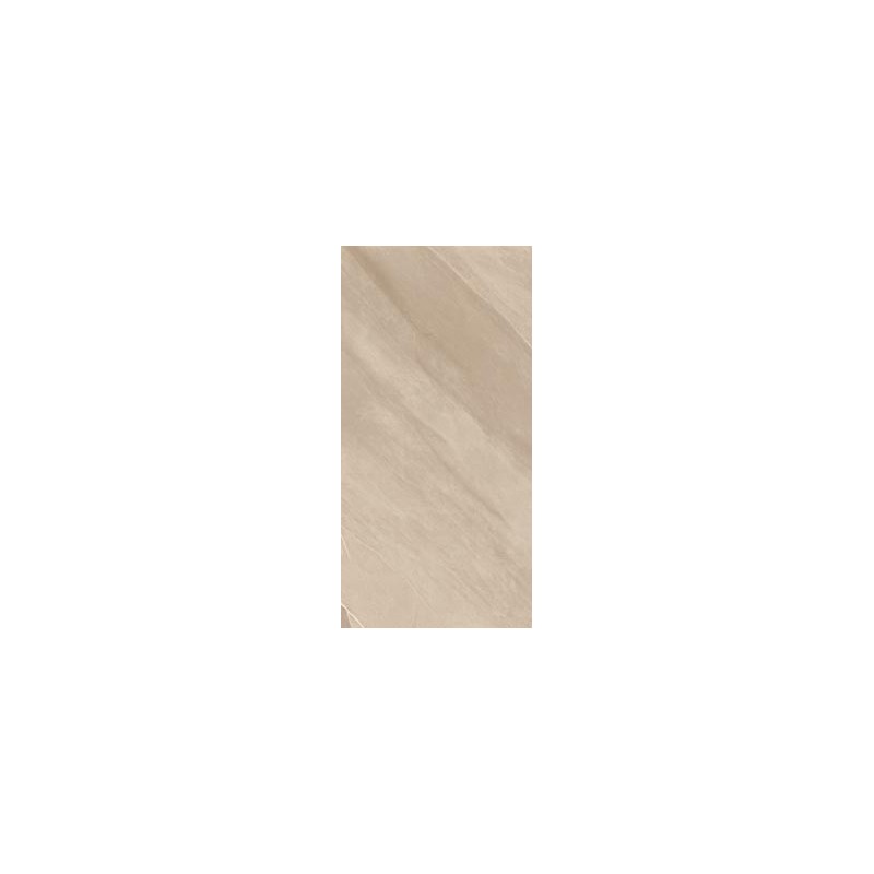 65 PARALLELO  60x120 Beige NATUERLICH Matt Strukturiert REKTIFIZIERT Monokaliber  - LEONARDO .65PRL 12B RM LEONARDO CERAMICA - 1