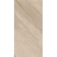 65 PARALLELO  60x120 Beige NATUERLICH Matt Strukturiert REKTIFIZIERT Monokaliber  - LEONARDO .65PRL 12B RM LEONARDO CERAMICA - 1