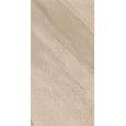 65 PARALLELO  60x120 Beige NATUERLICH Matt Strukturiert REKTIFIZIERT Monokaliber  - LEONARDO .65PRL 12B RM LEONARDO CERAMICA - 1
