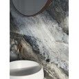 MYSTIC OCEAN 10X30  KRY - Ceramica Sant'Agostino  MYOCK10 CERAMICA SANT'AGOSTINO - 1