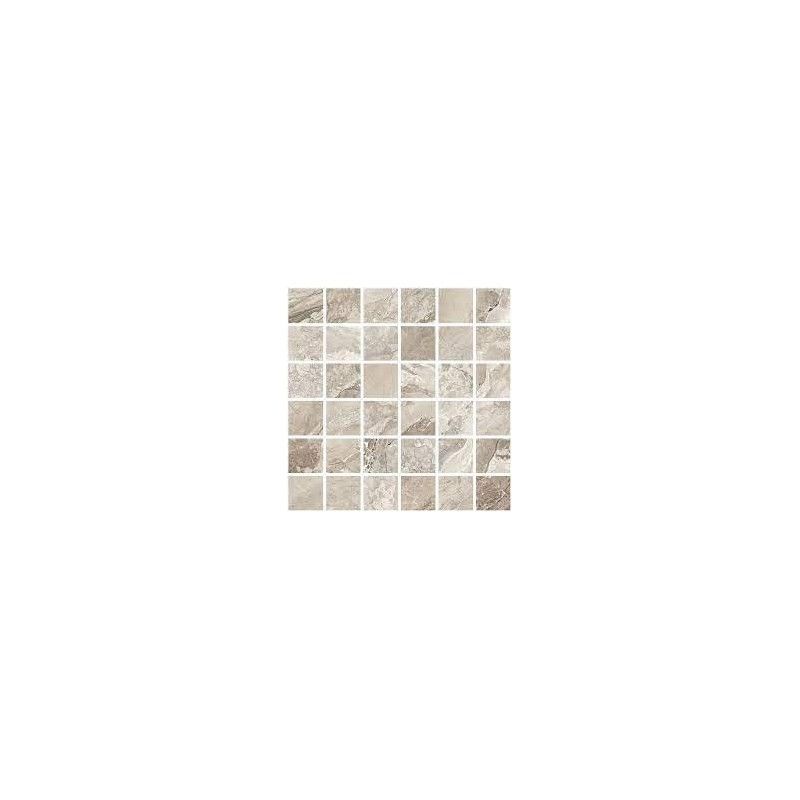 MYSTIC MOSAIC  BEIGE - Ceramica Sant'Agostino  MMYBE30 CERAMICA SANT'AGOSTINO - 1