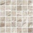 MYSTIC MOSAIC  BEIGE - Ceramica Sant'Agostino  MMYBE30 CERAMICA SANT'AGOSTINO - 1
