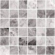 MYSTIC MOSAIC 30X30  DARK - Ceramica Sant'Agostino  MMYDA30 CERAMICA SANT'AGOSTINO - 1