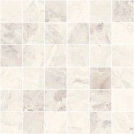 MYSTIC MOSAIC 30X30  IVORY - Ceramica Sant'Agostino  MMYIV30 CERAMICA SANT'AGOSTINO - 1
