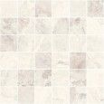 MYSTIC MOSAIC 30X30  IVORY - Ceramica Sant'Agostino  MMYIV30 CERAMICA SANT'AGOSTINO - 1