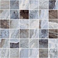 MYSTIC MOSAIK 30X30  OCEAN - Ceramica Sant'Agostino  MMYOC30 CERAMICA SANT'AGOSTINO - 1