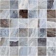 MYSTIC MOSAIK 30X30  OCEAN - Ceramica Sant'Agostino  MMYOC30 CERAMICA SANT'AGOSTINO - 1