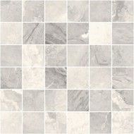 MYSTIC MOSAIC 30X30  PEARL - Ceramica Sant'Agostino  MMYPE30 CERAMICA SANT'AGOSTINO - 1