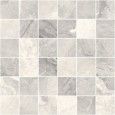MYSTIC MOSAIC 30X30  PEARL - Ceramica Sant'Agostino  MMYPE30 CERAMICA SANT'AGOSTINO - 1