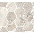 MYSTIC MAXI CLASSIC 30X34,5  BEIGE KRY - Ceramica Sant'Agostino  MCMBK34 CERAMICA SANT'AGOSTINO - 1