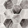 MYSTIC MAXI CLASSIC 30X34,5  DARK KRY - Ceramica Sant'Agostino  MCMDK34 CERAMICA SANT'AGOSTINO - 1