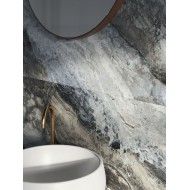 MYSTIC OCEAN 30X60  - Ceramica Sant'Agostino  MYOCE30 CERAMICA SANT'AGOSTINO - 1