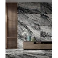 MYSTIC DARK 30X60  KRY - Ceramica Sant'Agostino  MYDAK30 CERAMICA SANT'AGOSTINO - 1