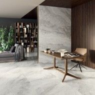 MYSTIC PEARL 60X120  - Ceramica Sant'Agostino  MYPEA60 CERAMICA SANT'AGOSTINO - 1