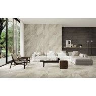 MYSTIC BEIGE 60X120  KRY - Ceramica Sant'Agostino  MYBEK60 CERAMICA SANT'AGOSTINO - 1