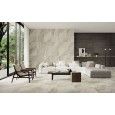 MYSTIC BEIGE 89X89  KRY - Ceramica Sant'Agostino  MYBEK89 CERAMICA SANT'AGOSTINO - 1