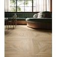 RICORDI 90X90 CHARME 01 - Ceramica Sant'Agostino  RCH0190 CERAMICA SANT'AGOSTINO - 1