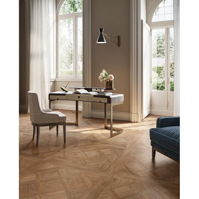 RICORDI 90X90 CLASSIC 02 - Ceramica Sant'Agostino  RCL0290 CERAMICA SANT'AGOSTINO - 1
