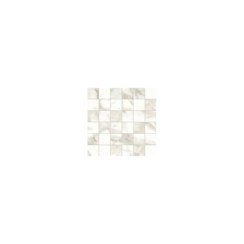 THEMAR MOSAIQUE 30X30  VENATO GOLD - Ceramica Sant'Agostino  MVEGD30 CERAMICA SANT'AGOSTINO - 1