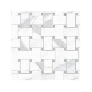 THEMAR RETE 30X30 VENATO GOLD KRY - Ceramica Sant'Agostino  REVGD30 CERAMICA SANT'AGOSTINO - 1