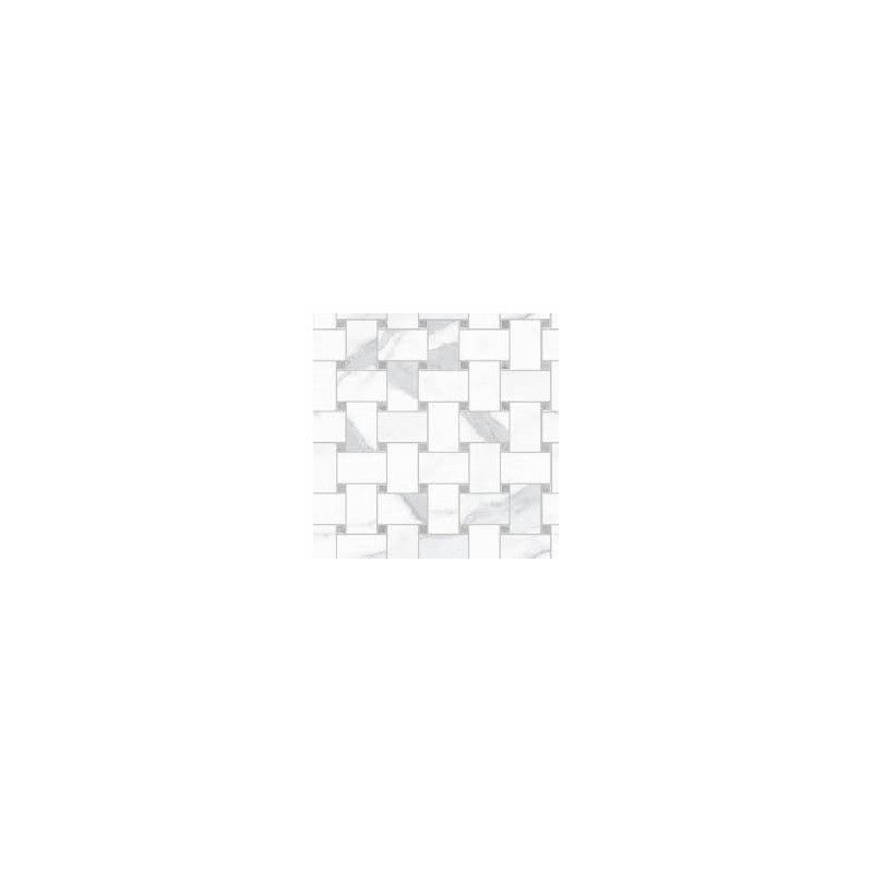 THEMAR RETE 30X30 VENATO GOLD KRY - Ceramica Sant'Agostino  REVGD30 CERAMICA SANT'AGOSTINO - 1