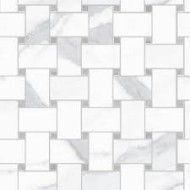 THEMAR RETE 30X30 VENATO GOLD KRY - Ceramica Sant'Agostino  REVGD30 CERAMICA SANT'AGOSTINO - 1