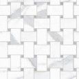 THEMAR RETE 30X30 VENATO GOLD KRY - Ceramica Sant'Agostino  REVGD30 CERAMICA SANT'AGOSTINO - 1