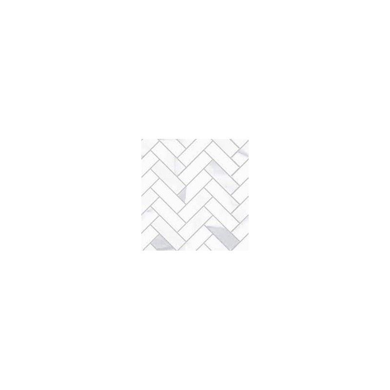 THEMAR SPINA 30X30 VENATO GOLD - Ceramica Sant'Agostino  SPVGD30 CERAMICA SANT'AGOSTINO - 1