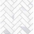 THEMAR SPINA 30X30 VENATO GOLD - Ceramica Sant'Agostino  SPVGD30 CERAMICA SANT'AGOSTINO - 1